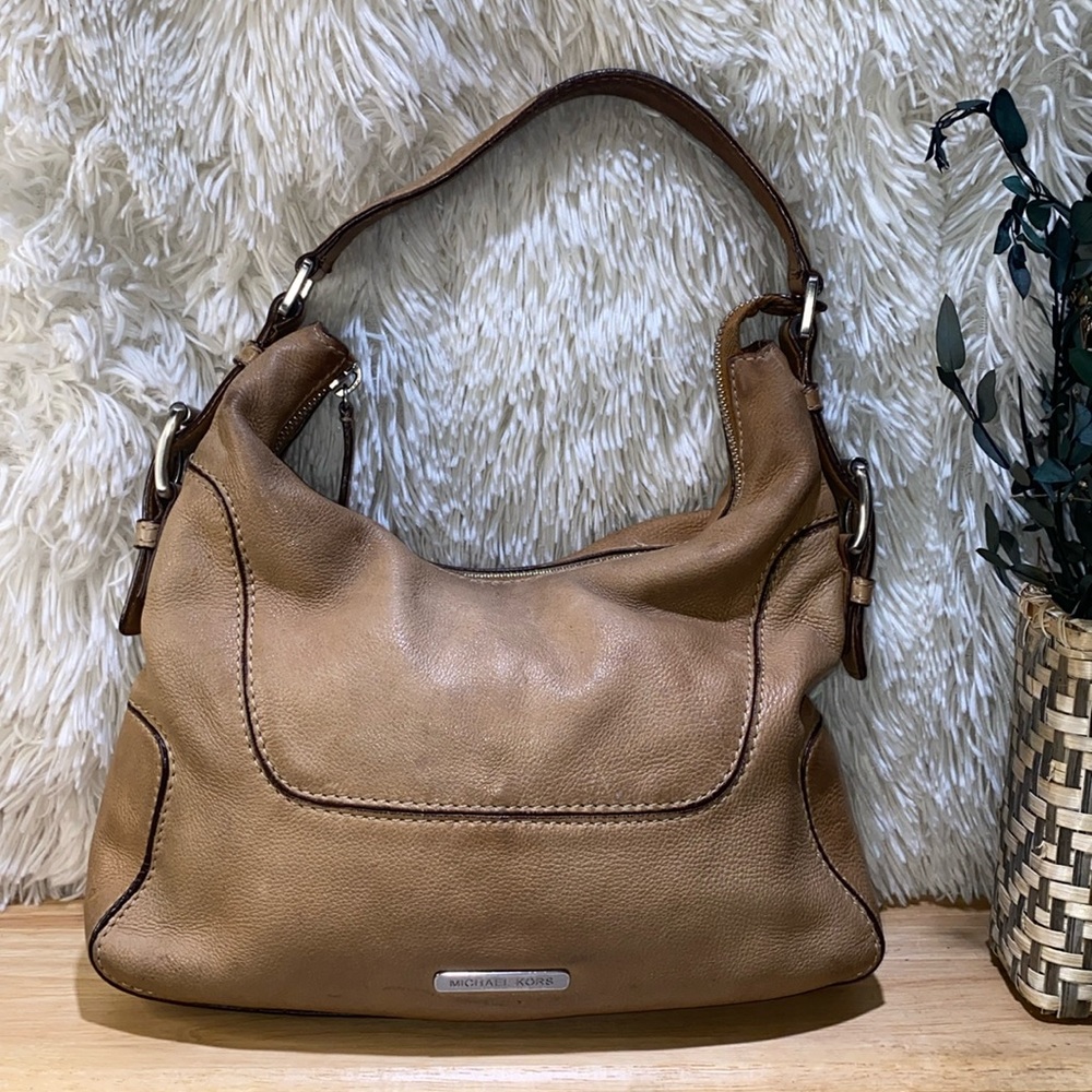 Michael Kors hobo/shoulder bag